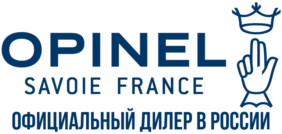 Oknives.ru