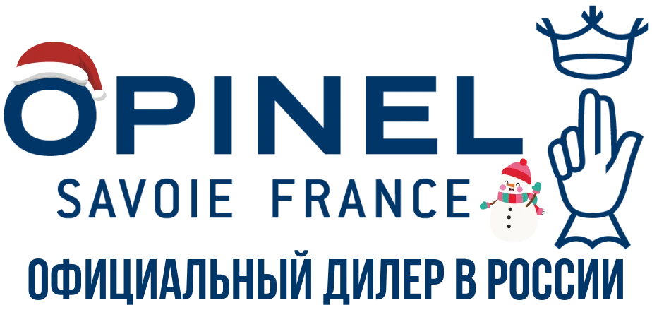 Oknives.ru Oknives.ru