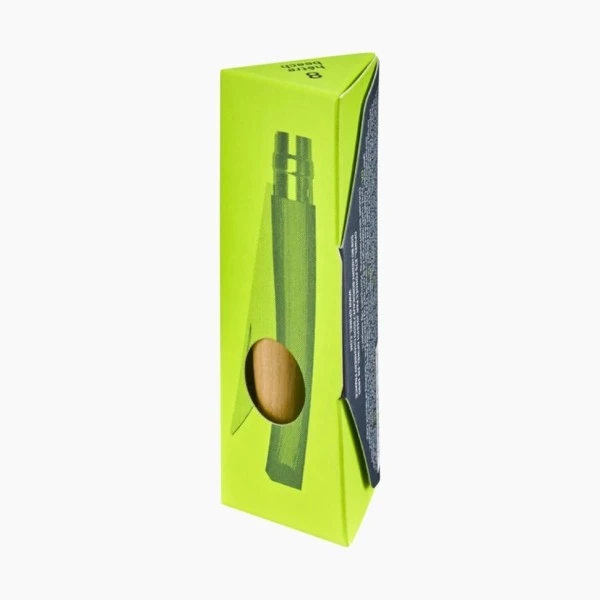 Нож филейный Opinel №8, нержавеющая сталь, рукоять из дерева бука Нож филейный Opinel №8, нержавеющая сталь, рукоять из дерева бука