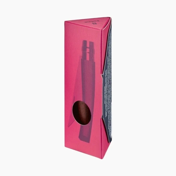 Нож филейный Opinel №8, нержавеющая сталь, рукоять бубинга Нож филейный Opinel №8, нержавеющая сталь, рукоять бубинга