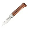 Нож Opinel №09 Oyster, блистер, 002145 Нож Opinel №09 Oyster, блистер, 002145