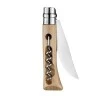Набор 3-x ножей Opinel Outdoor, 002177 Набор 3-x ножей Opinel Outdoor, 002177