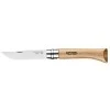 Набор 3-x ножей Opinel Outdoor, 002177 Набор 3-x ножей Opinel Outdoor, 002177