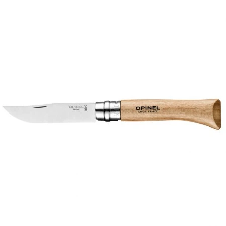 Набор 3-x ножей Opinel Outdoor, 002177 Набор 3-x ножей Opinel Outdoor, 002177