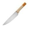 Набор ножей Opinel Parallele POP trio set №126, №118, №120, дерев. рукоять, нерж, сталь, кор. 002134 Набор ножей Opinel Parallele POP trio set №126, №118, №120, дерев. рукоять, нерж, сталь, кор. 002134