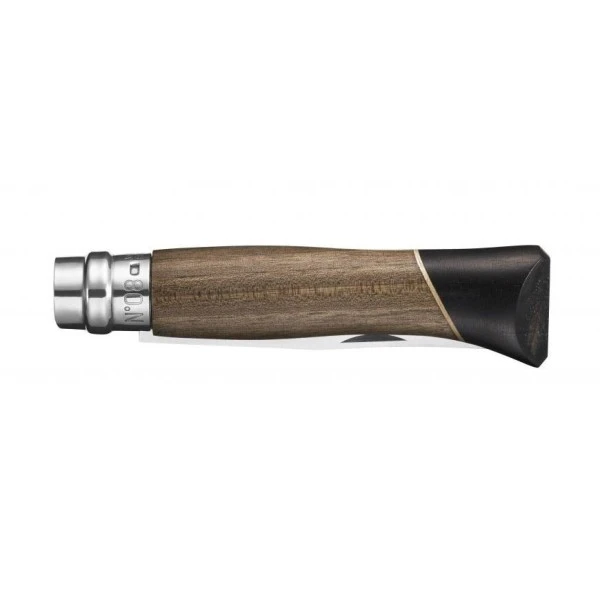 Нож Opinel N°08 Atelier Series 2018, 002173 Нож Opinel N°08 Atelier Series 2018, 002173