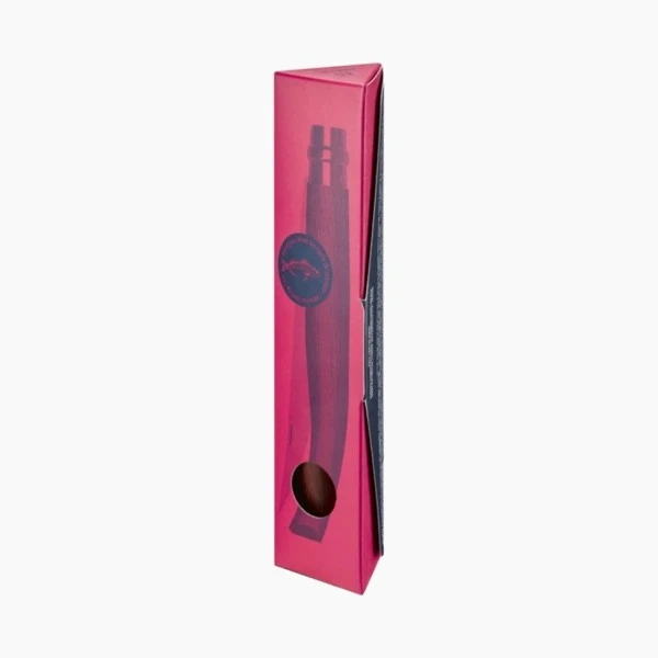 Нож филейный Opinel №15, нержавеющая сталь, рукоять бубинга Нож филейный Opinel №15, нержавеющая сталь, рукоять бубинга