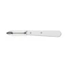 Набор ножей Opinel Les Essentiels Primarosa, нержавеющая сталь, (4 шт./уп.), 001736 Набор ножей Opinel Les Essentiels Primarosa, нержавеющая сталь, (4 шт./уп.), 001736