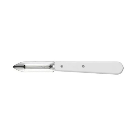 Набор ножей Opinel Les Essentiels Primarosa, нержавеющая сталь, (4 шт./уп.), 001736 Набор ножей Opinel Les Essentiels Primarosa, нержавеющая сталь, (4 шт./уп.), 001736