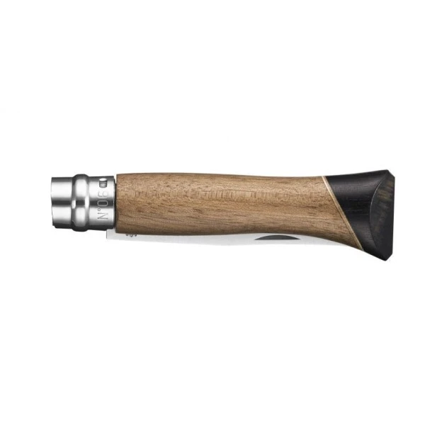 Нож Opinel N°06 Atelier Series 2018, 002174 Нож Opinel N°06 Atelier Series 2018, 002174
