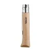 Набор 3-x ножей Opinel Outdoor, 002177 Набор 3-x ножей Opinel Outdoor, 002177