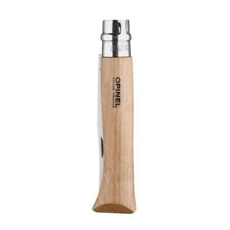 Набор 3-x ножей Opinel Outdoor, 002177 Набор 3-x ножей Opinel Outdoor, 002177