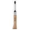 Набор 3-x ножей Opinel Outdoor, 002177 Набор 3-x ножей Opinel Outdoor, 002177