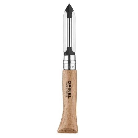 Набор 3-x ножей Opinel Outdoor, 002177 Набор 3-x ножей Opinel Outdoor, 002177