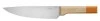 Набор ножей Opinel Parallele POP trio set №126, №118, №120, дерев. рукоять, нерж, сталь, кор. 002134 Набор ножей Opinel Parallele POP trio set №126, №118, №120, дерев. рукоять, нерж, сталь, кор. 002134