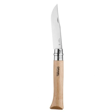 Набор 3-x ножей Opinel Outdoor, 002177 Набор 3-x ножей Opinel Outdoor, 002177