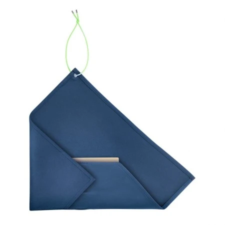 Набор 3-x ножей Opinel Outdoor, 002177 Набор 3-x ножей Opinel Outdoor, 002177