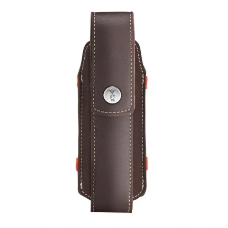 Чехол Opinel Outdoor 2018 L, искусственная кожа, 002183