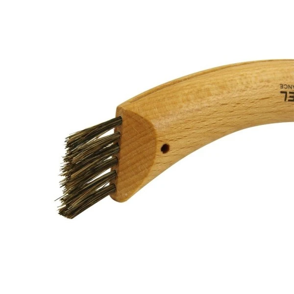 Нож грибника Opinel №8, нержавеющая сталь, рукоять бук, коробка, 001252 Нож грибника Opinel №8, нержавеющая сталь, рукоять бук, коробка, 001252