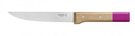 Набор ножей Opinel Parallele POP trio set №126, №118, №120, дерев. рукоять, нерж, сталь, кор. 002134 Набор ножей Opinel Parallele POP trio set №126, №118, №120, дерев. рукоять, нерж, сталь, кор. 002134