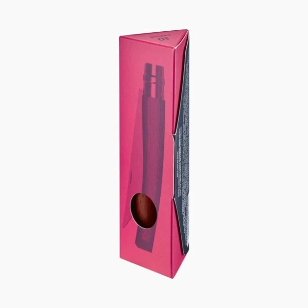 Нож филейный Opinel №10, нержавеющая сталь, рукоять бубинга Нож филейный Opinel №10, нержавеющая сталь, рукоять бубинга