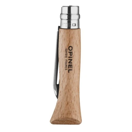 Набор 3-x ножей Opinel Outdoor, 002177 Набор 3-x ножей Opinel Outdoor, 002177
