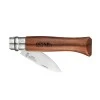 Нож Opinel №09 Oyster, блистер, 002145 Нож Opinel №09 Oyster, блистер, 002145