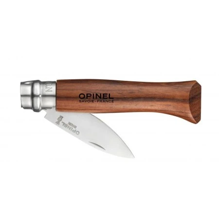 Нож Opinel №09 Oyster, блистер, 002145 Нож Opinel №09 Oyster, блистер, 002145