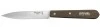 Набор ножей Opinel Less Essentieles, нержавеющая сталь, (4 шт./уп.), 001452 Набор ножей Opinel Less Essentieles, нержавеющая сталь, (4 шт./уп.), 001452
