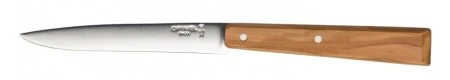Набор столовых ножей Opinel N°125, дерев. рукоять, нерж, сталь, кор. 001515 Набор столовых ножей Opinel N°125, дерев. рукоять, нерж, сталь, кор. 001515