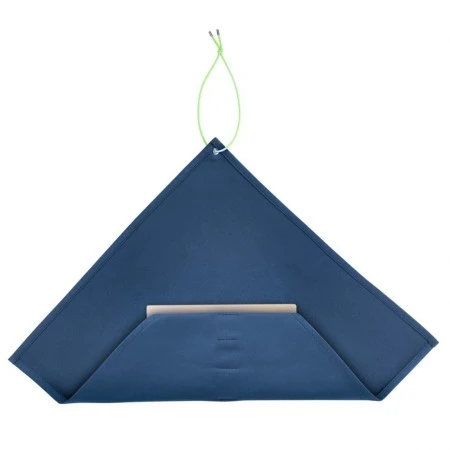 Набор 3-x ножей Opinel Outdoor, 002177 Набор 3-x ножей Opinel Outdoor, 002177