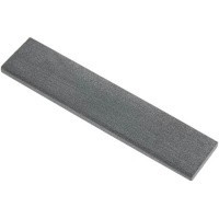 Камень Opinel точильный 001541, 10 см
