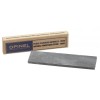Камень Opinel точильный 001541, 10 см Камень Opinel точильный 001541, 10 см