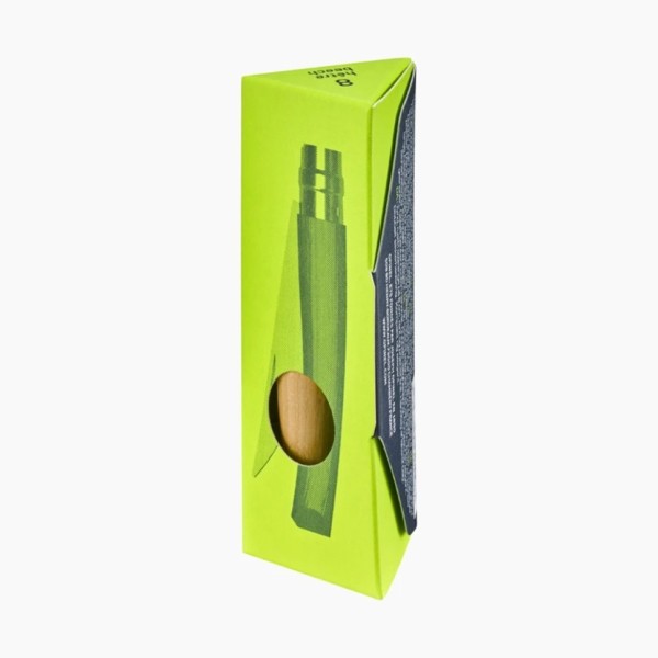 Нож филейный Opinel №8, нержавеющая сталь, рукоять из дерева бука Нож филейный Opinel №8, нержавеющая сталь, рукоять из дерева бука