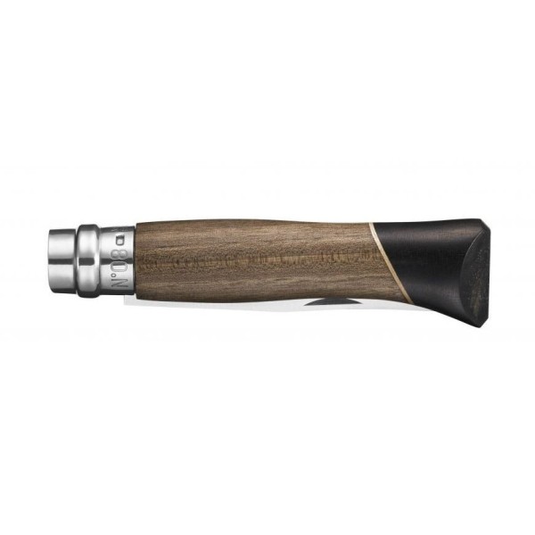 Нож Opinel N°08 Atelier Series 2018, 002173 Нож Opinel N°08 Atelier Series 2018, 002173