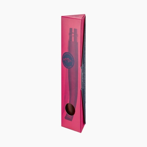 Нож филейный Opinel №15, нержавеющая сталь, рукоять бубинга Нож филейный Opinel №15, нержавеющая сталь, рукоять бубинга