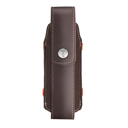 Чехол Opinel Outdoor 2018 L, искусственная кожа, 002183