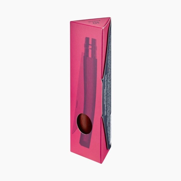 Нож филейный Opinel №10, нержавеющая сталь, рукоять бубинга Нож филейный Opinel №10, нержавеющая сталь, рукоять бубинга