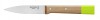 Набор ножей Opinel Parallele POP trio set №126, №118, №120, дерев. рукоять, нерж, сталь, кор. 002134 Набор ножей Opinel Parallele POP trio set №126, №118, №120, дерев. рукоять, нерж, сталь, кор. 002134