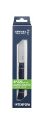 Нож столовый Opinel, Newintempor, деревянная ручка, нерж, сталь. 002223