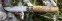 Нож Opinel №8 Animalia, нержавеющая сталь, рукоять дуб, гравировка кабан
