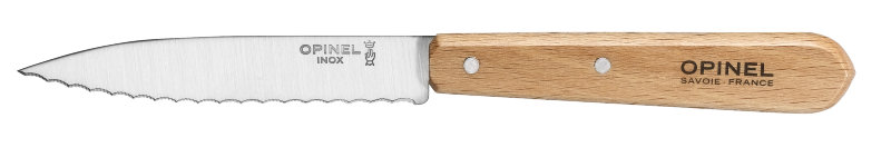 Набор ножей Opinel 
