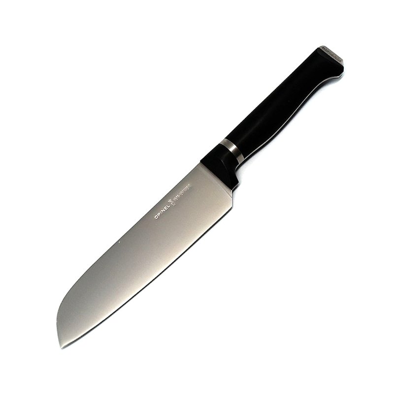 Нож Opinel 219