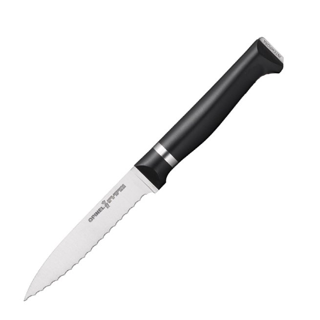 Нож серрейторный Opinel 226